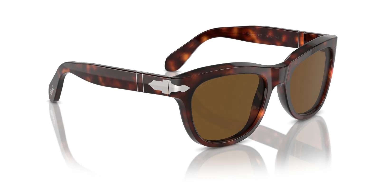 Persol 0086S Sunglasses - view 11